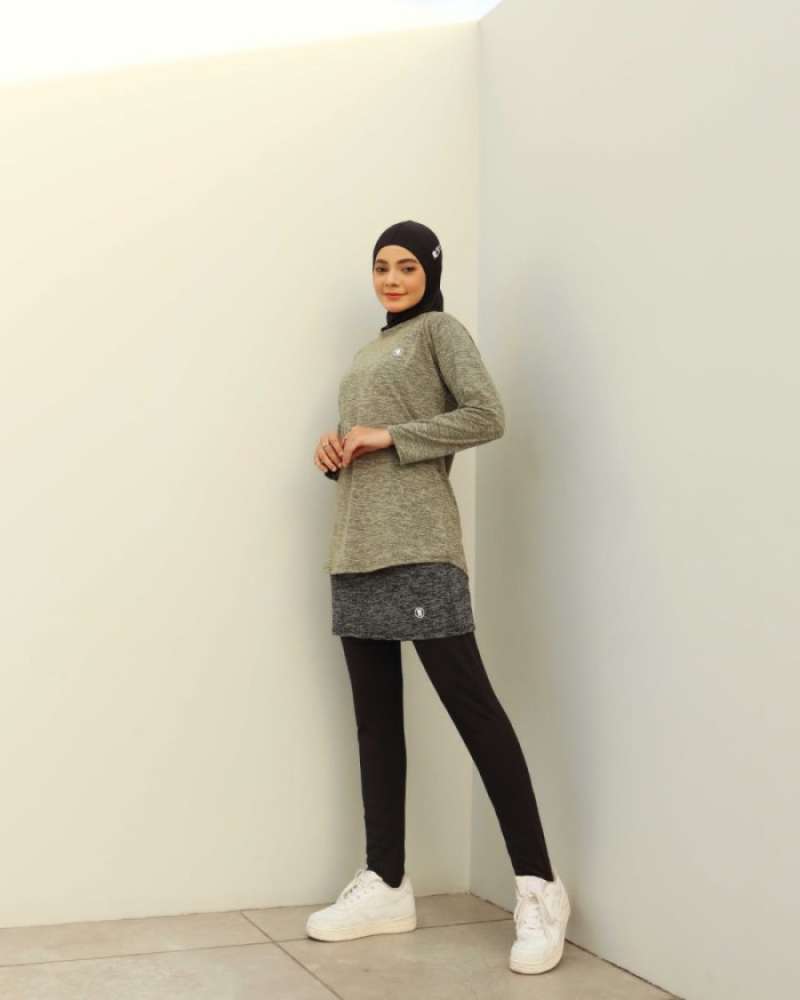 Jogging xxxl sales
