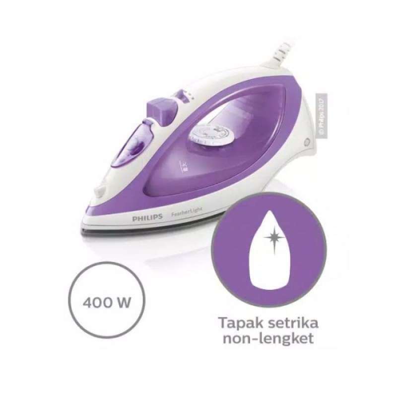 Philip gc 1418 outlet