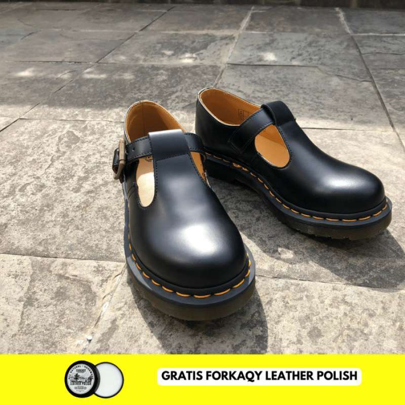 Dr martens polley 39 clearance