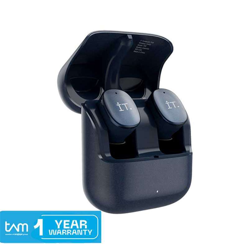 Auriculares Bluetooth Auriculares Lidl True Wireless Audifonos