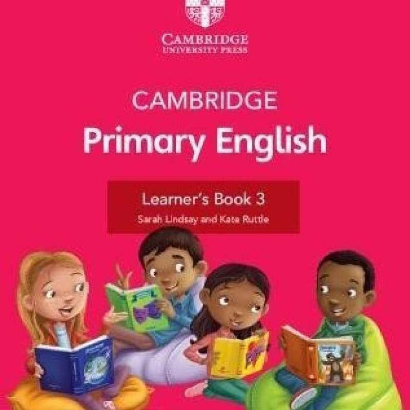 promo-buku-marshall-cavendish-igcse-theory-workbook-buku-pelajaran