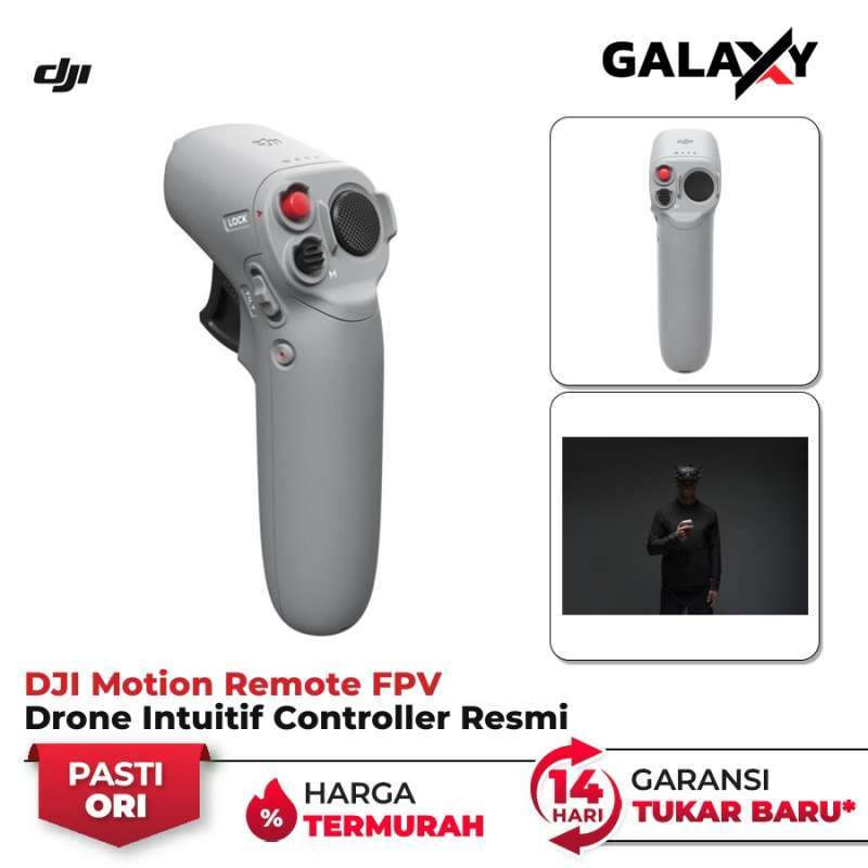 Harga remote control drone new arrivals