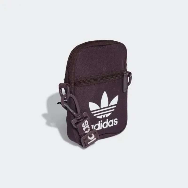 Harga sling bag adidas original sale