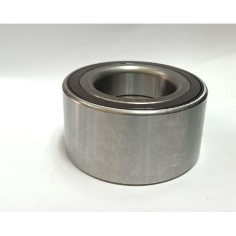 Promo Bearing Roda / Laher Roda Depan Honda Crv Gen4/ Hrv Diskon 23% Di ...