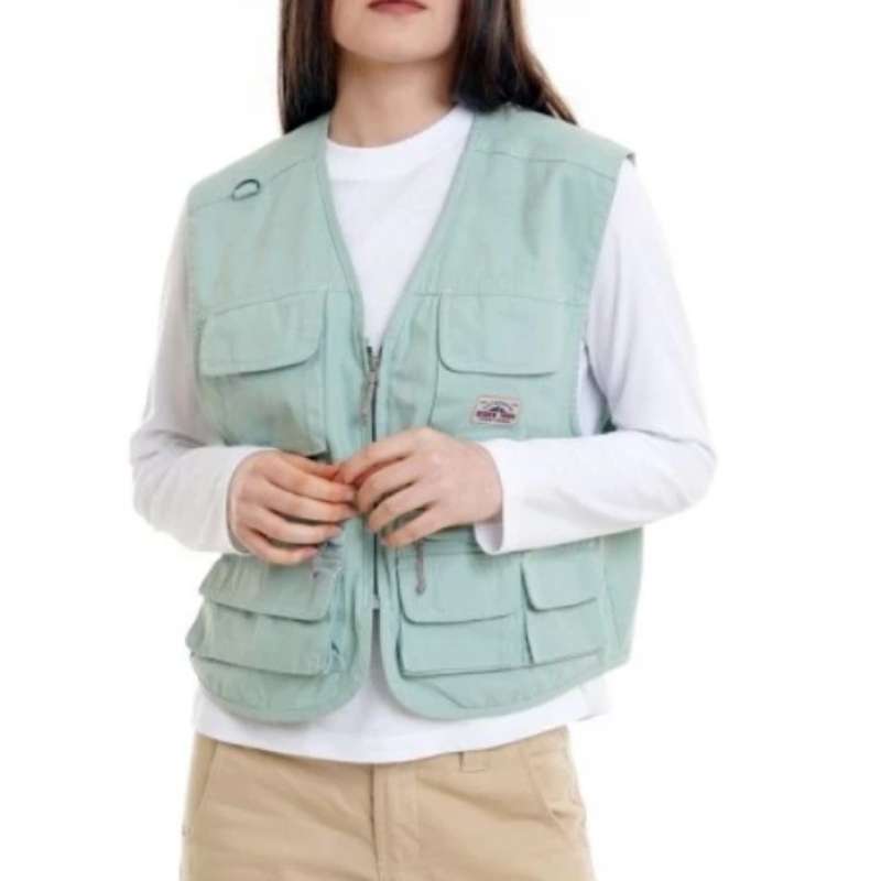 Jacket Rompi Eiger Jual Rompi Eiger Vest Model Terbaru & Kekinian - Harga Diskon Juli 2024 ...