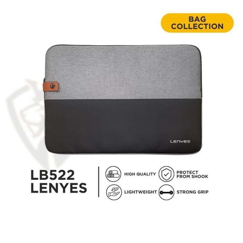 Leather Laptop Gripp Macbook Sleeve Buy GRIPP Grace Drop-proof