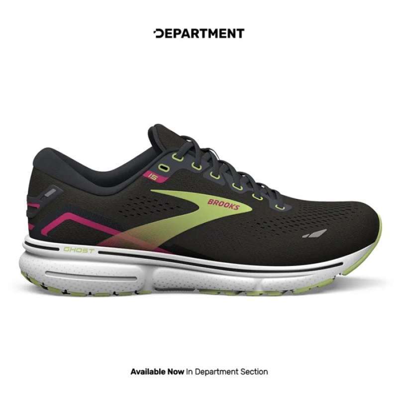 Harga brooks ghost 11 sales