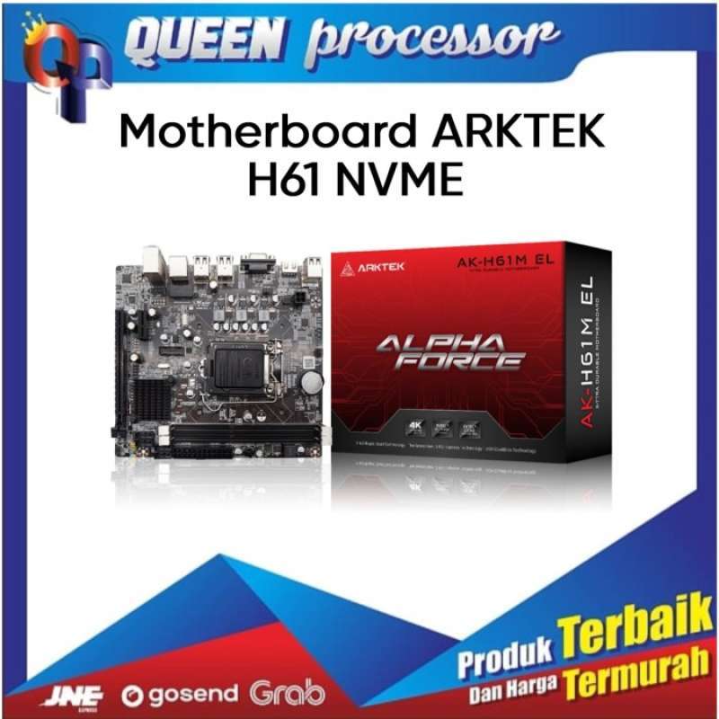 Mobo lga 1155 terbaik top