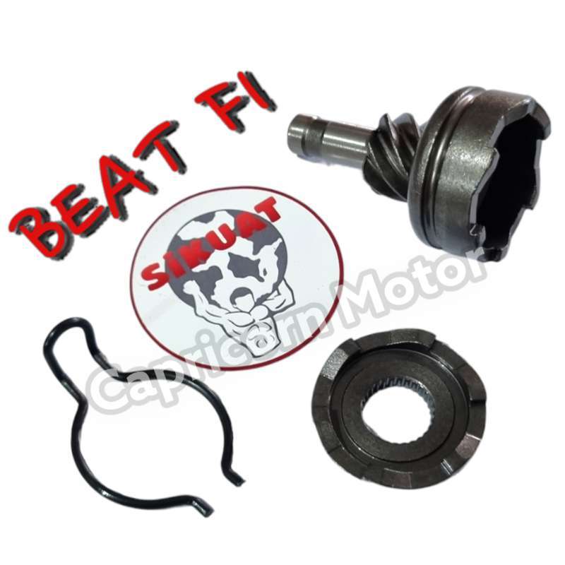 Chita jinsiy aloqa xizmatlari