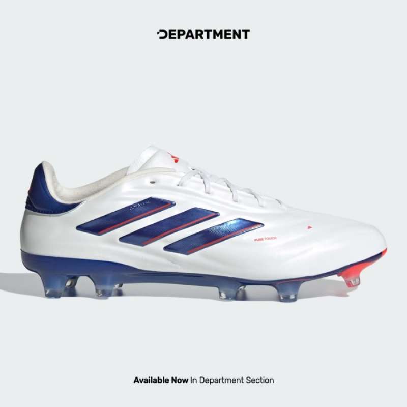 Harga sepatu bola adidas x 18.1 clearance