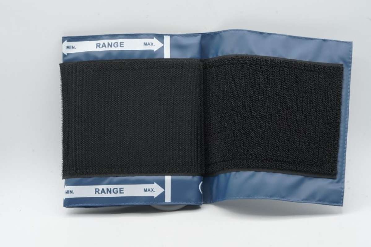 Promo Sino-k Manset Tensi Dewasa Nibp Adult Cuff Single Tube W Bag 25 ...