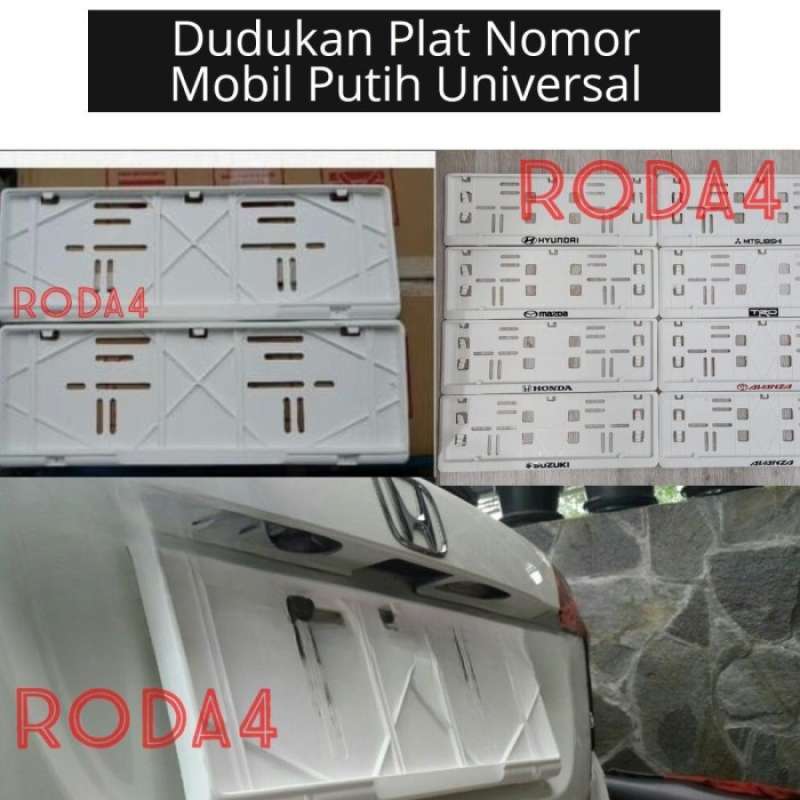 promo-dudukan-plat-nomor-mobil-ukuran-46cm-tatakan-astra-putih