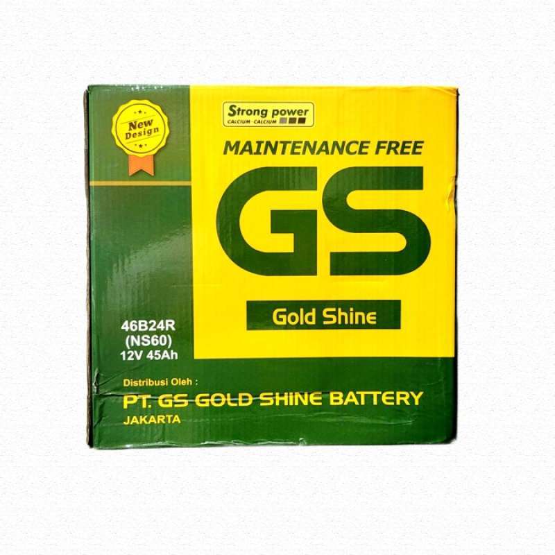 Accu Kering Avanza: Memilih yang Tepat, Merawat dengan Benar (Hoki Motor NS60 sebagai Studi Kasus)