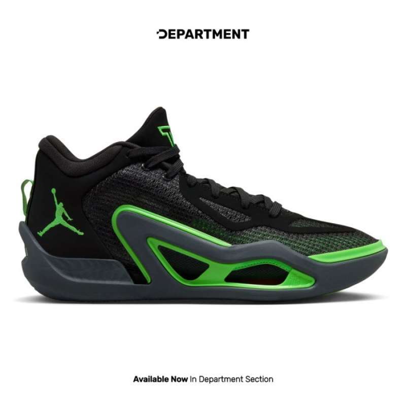 Jual Sepatu Basket Nike Jordan Tatum 1 Celtics Dz3330003 Original Di Seller Sneakers Dept Official Store Department Sports Outlet sneakersdept Kota Bekasi Blibli