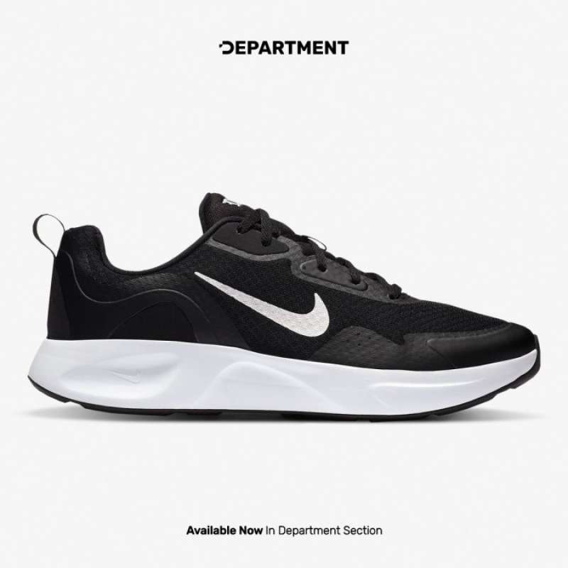 Promo Sepatu Sneakers Pria Nike Wearallday Cj1682004 Original Diskon 30 Di Seller Sneakers Dept Official Store Department Sports Outlet sneakersdept Kota Bekasi Blibli