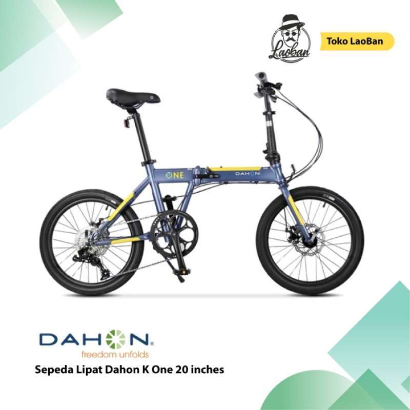 Jual Dahon Kone Original Model Terlengkap Harga Murah November 2024