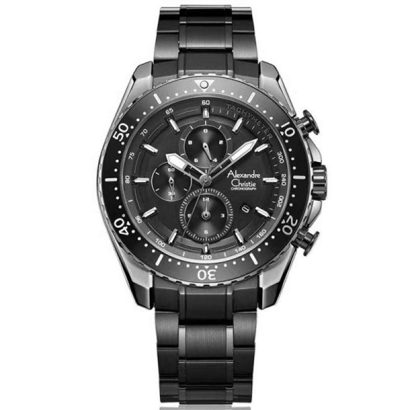 Model Alexander Christie Caliber Ym92 Original Terbaru Harga Murah November 2024