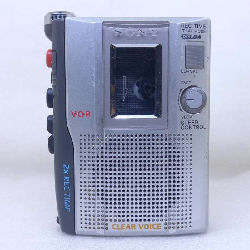 ☆ONKYO 堅苦し MINIDISC RECORDER MD-101A 2002年製
