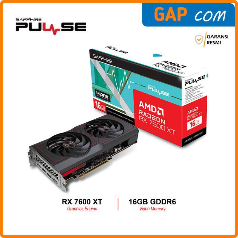 Amd Rx Rx 6800 Xt Pulse Sapphire Pulse Rx 6800xt Retail Price