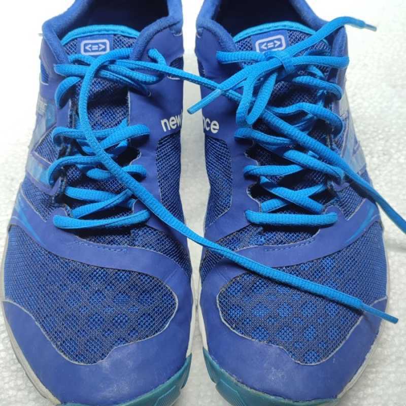 Jual new balance minimus cheap