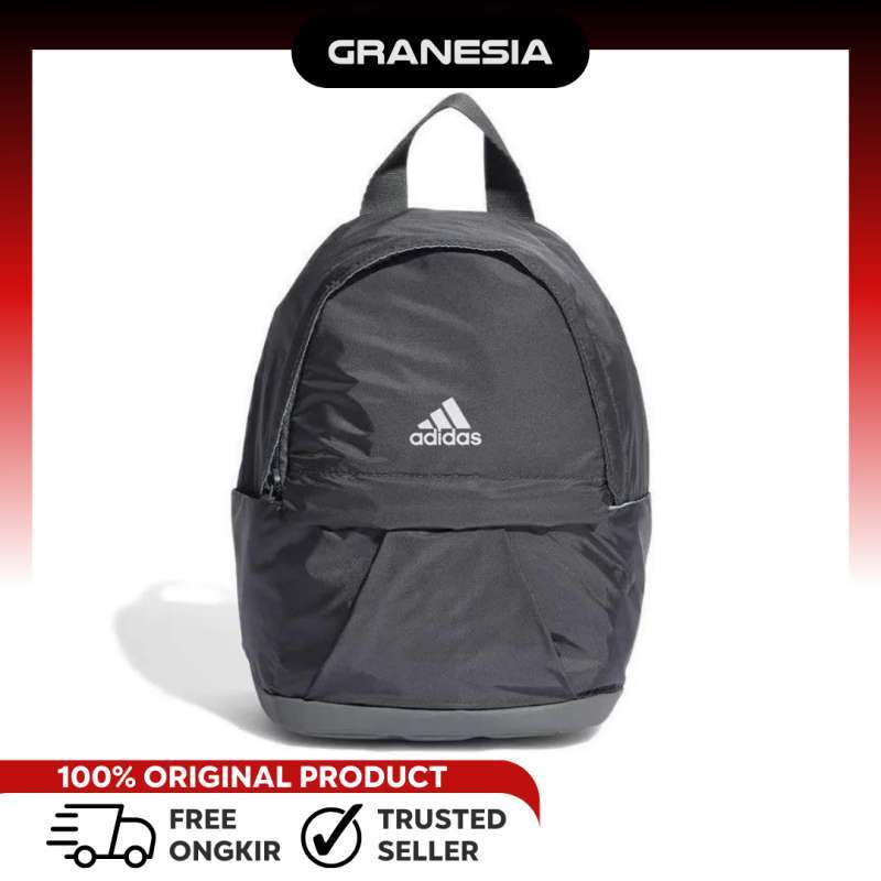 Jual adidas mini backpack clearance