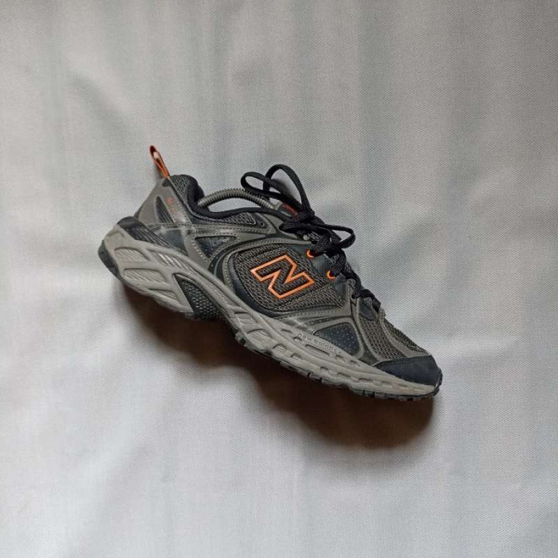 New balance 481 v2 discount