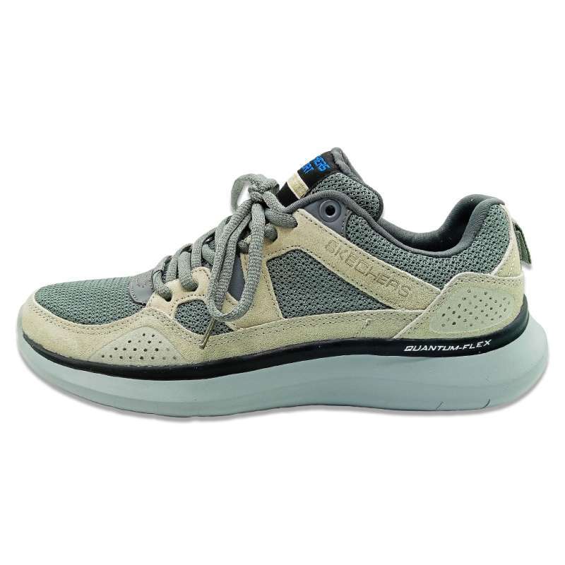 Skechers quantum best sale