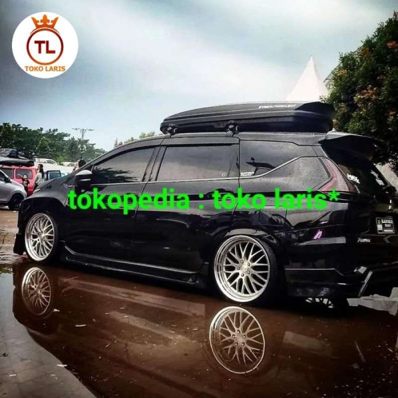 Promo Box Mobil roof Box thule Universal 650l Slim Grand Livina Diskon 33 Di Seller Rizky Putra Shop Meruya Selatan udik Kota Jakarta Barat Blibli