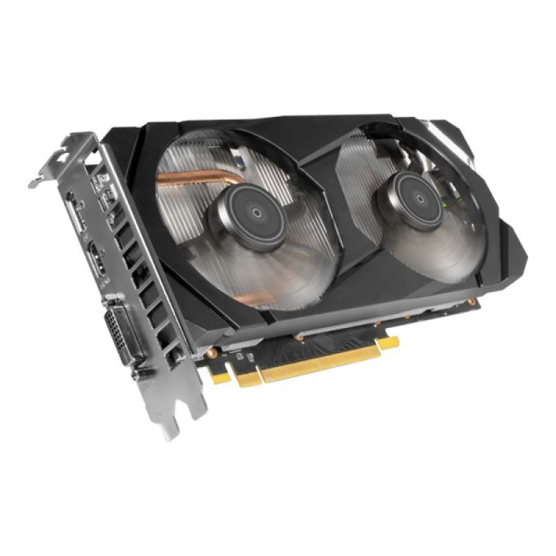 Dual Fan 1660ti Geforce Asus TUF GeForce GTX 1660Ti OC 6GB Dual-Fan HDMI DP  DVI Graphics