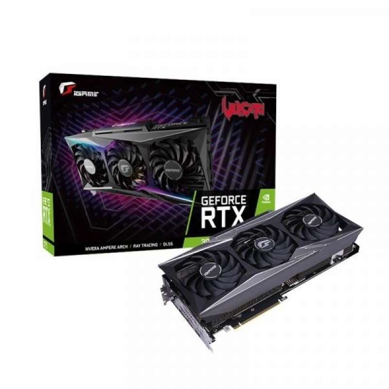 Jual Rtx 2080 Ti Oc Terbaik November 2024 Harga Murah Gratis Ongkir Blibli