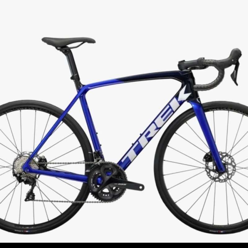 Trek emonda harga hot sale
