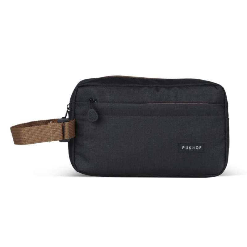 Pouch bag pria hotsell