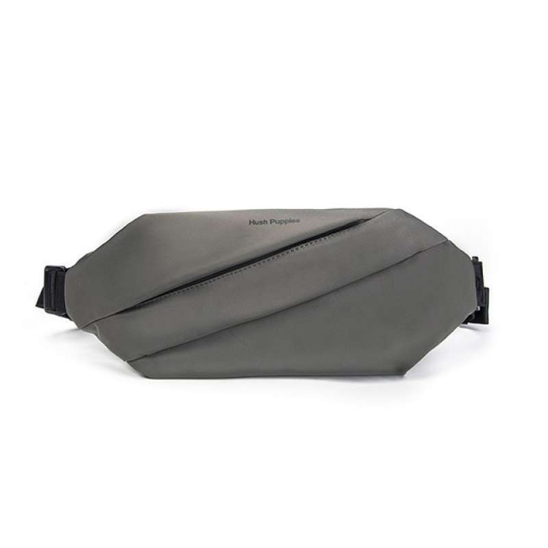 Waist bag hush puppies on sale