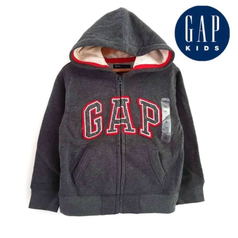 Harga hoodie gap sale