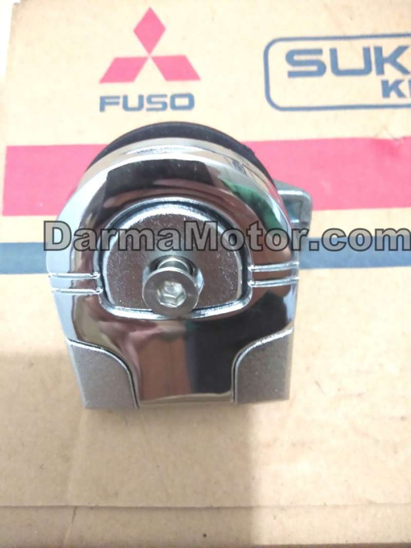 Axle Lock Strada Promo Kunci Bak Lock Strada Triton Hilux Dmax Navara Colorado Diskon 23 ...