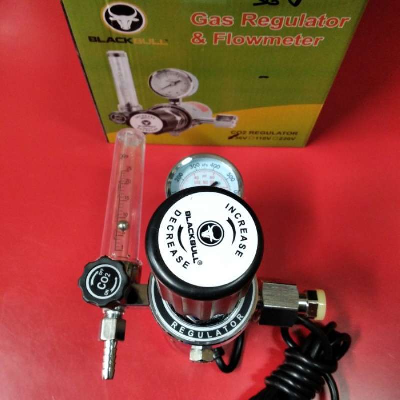 Co2 aquarium set kopen? Colombo & JBL Co2 sets! Bekijk online