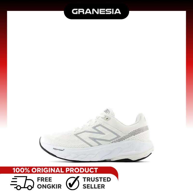 New Balance Fresh Foam X 860v14 Women's Running Shoes W860C14|Sepatu Lari  Wanita
