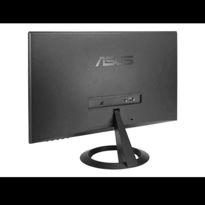 Jual Monitor Led Asus Vx207 De 19.5 Inch Di Seller New Tech Medan Jual Monitor Led Asus Vx207 De 19.5 Inch Di Seller New Tech Medan