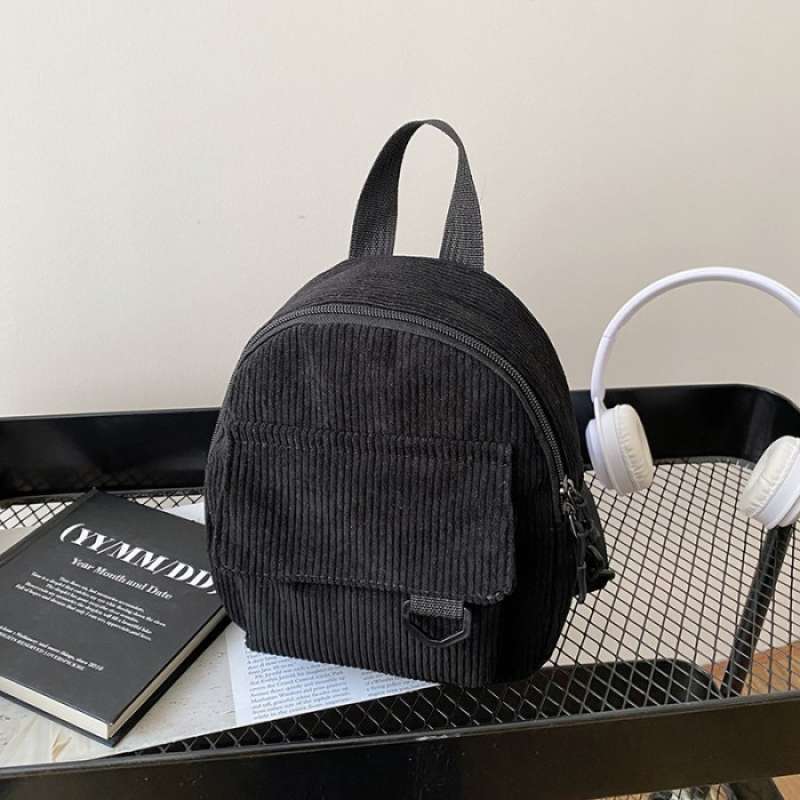 Nikki tas clearance