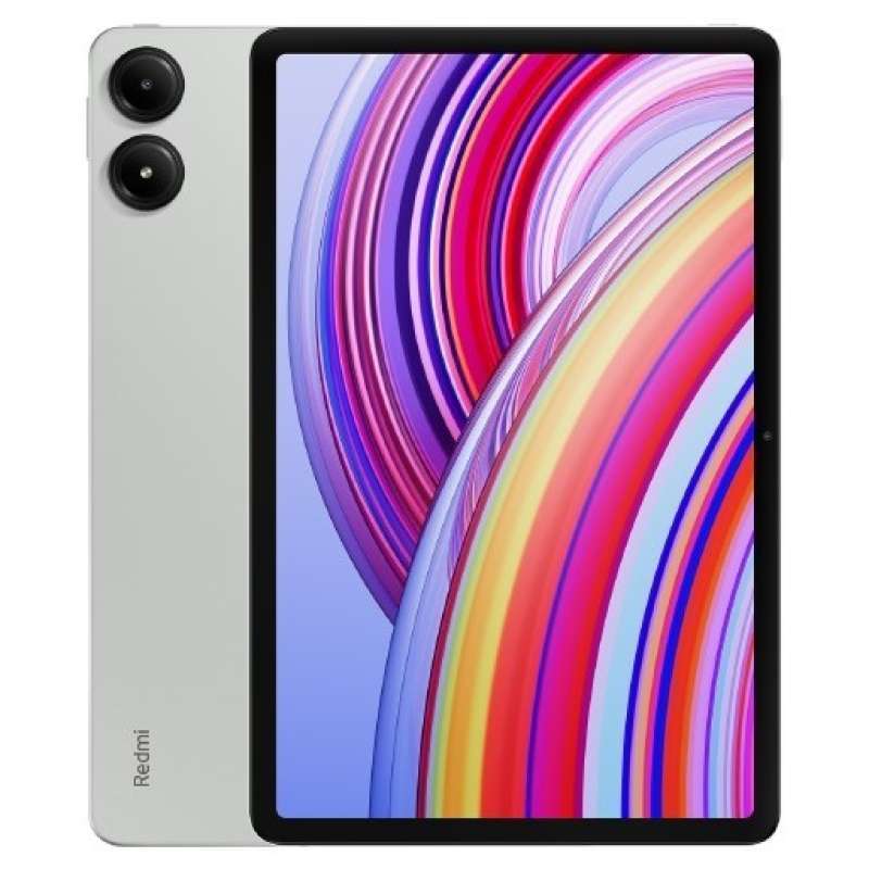 XIAOMI Redmi Pad PRO 8/256GB