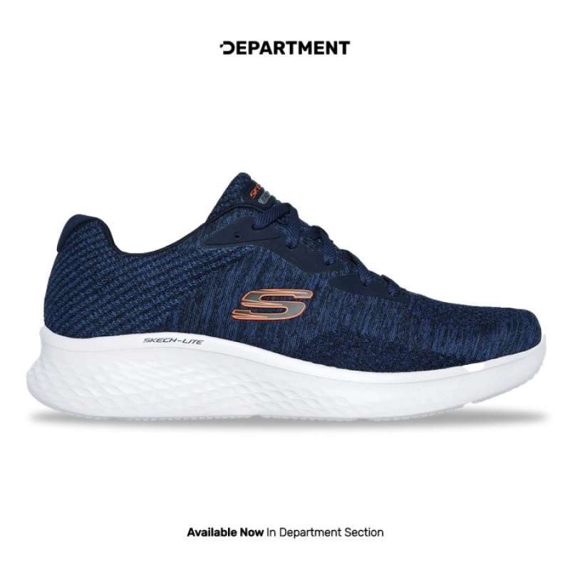 Promo sepatu skechers shop