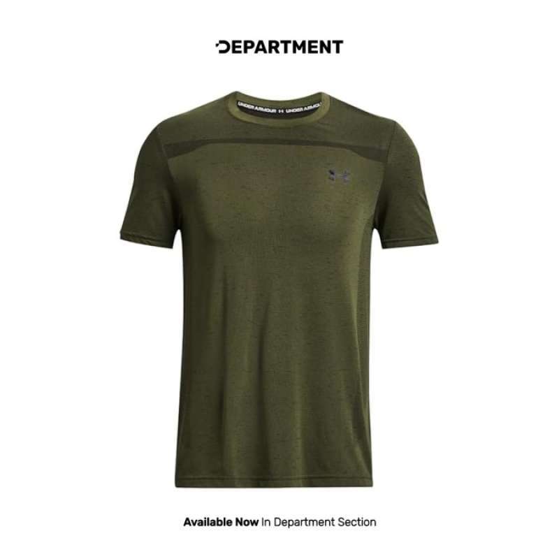 UNDER ARMOUR UA CG 息苦し ARMOUR CREW 1327600 …
