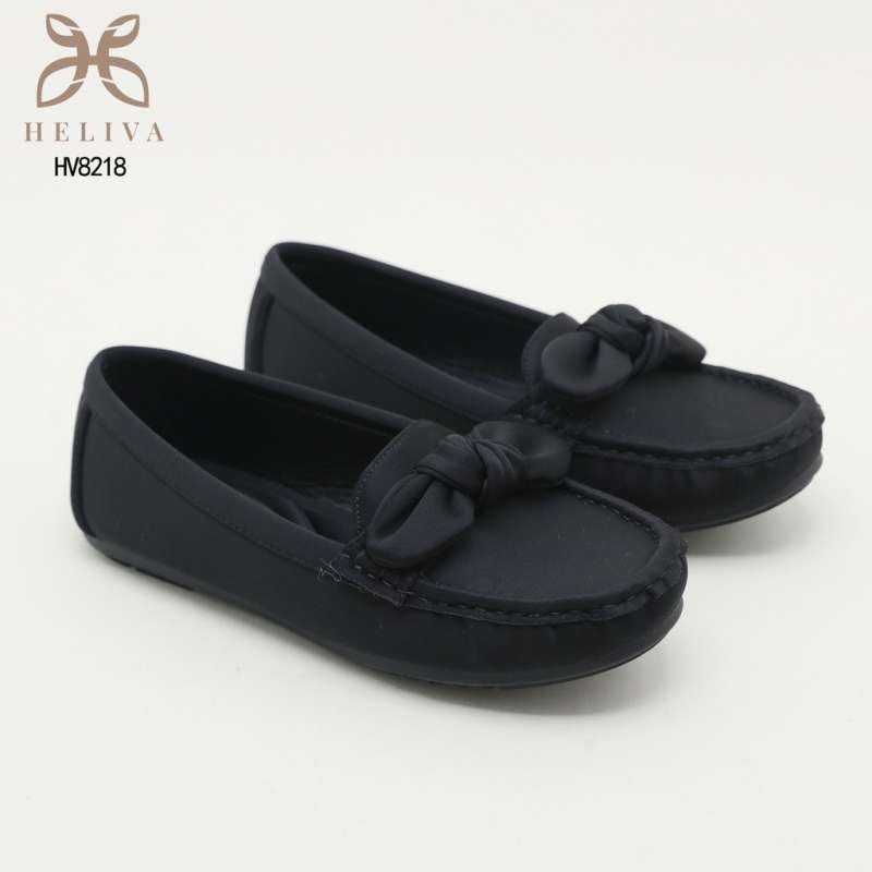 Coach shoes 218 deals