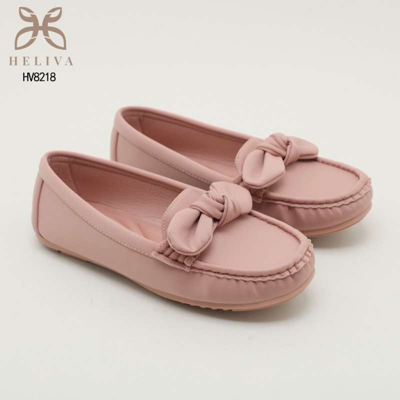 Coach shoes 218 hotsell