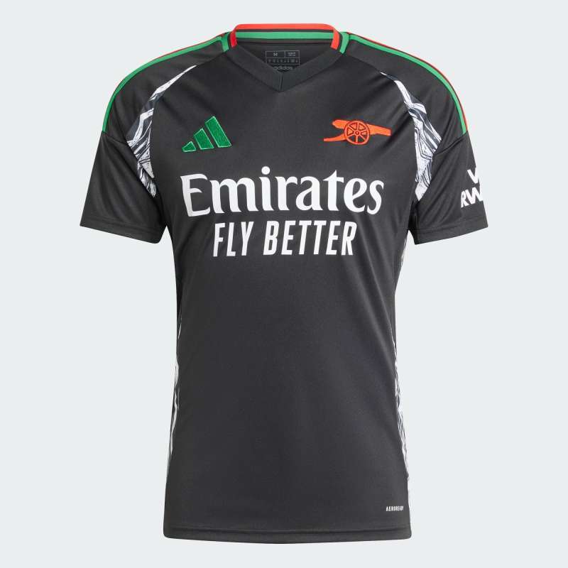 Jual jersey arsenal puma Original Model Terlengkap Harga Murah Desember 2024