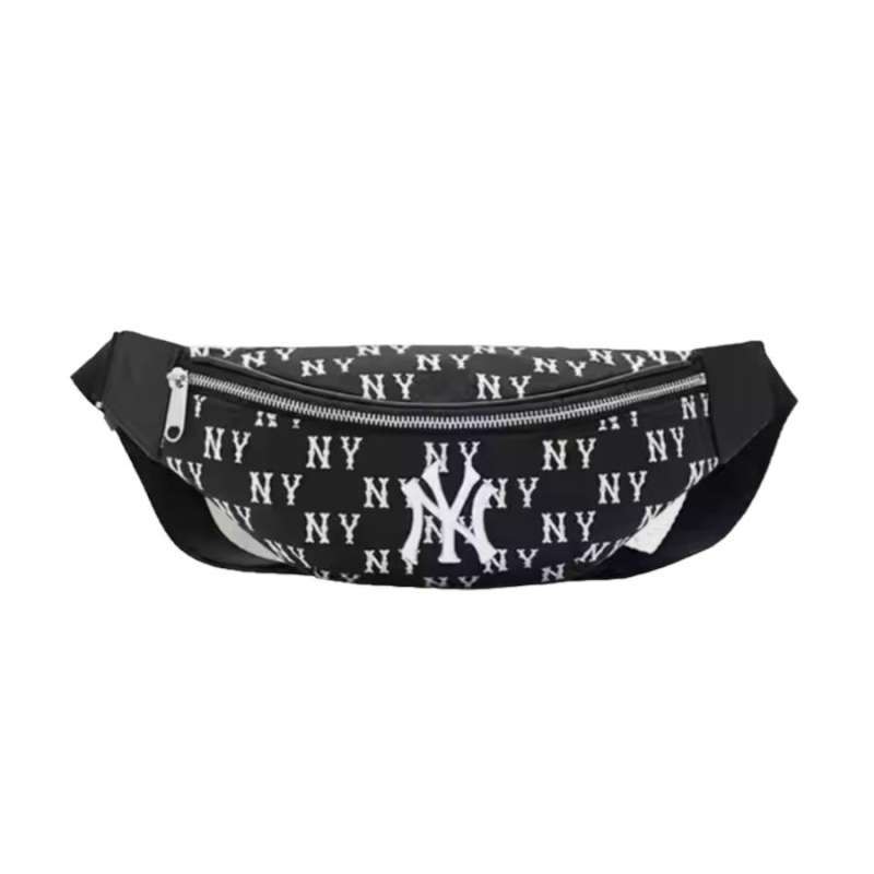 Mlb belt bag 2025