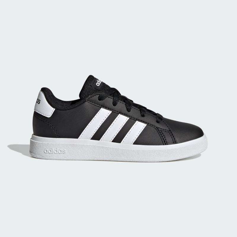 ee7482 adidas