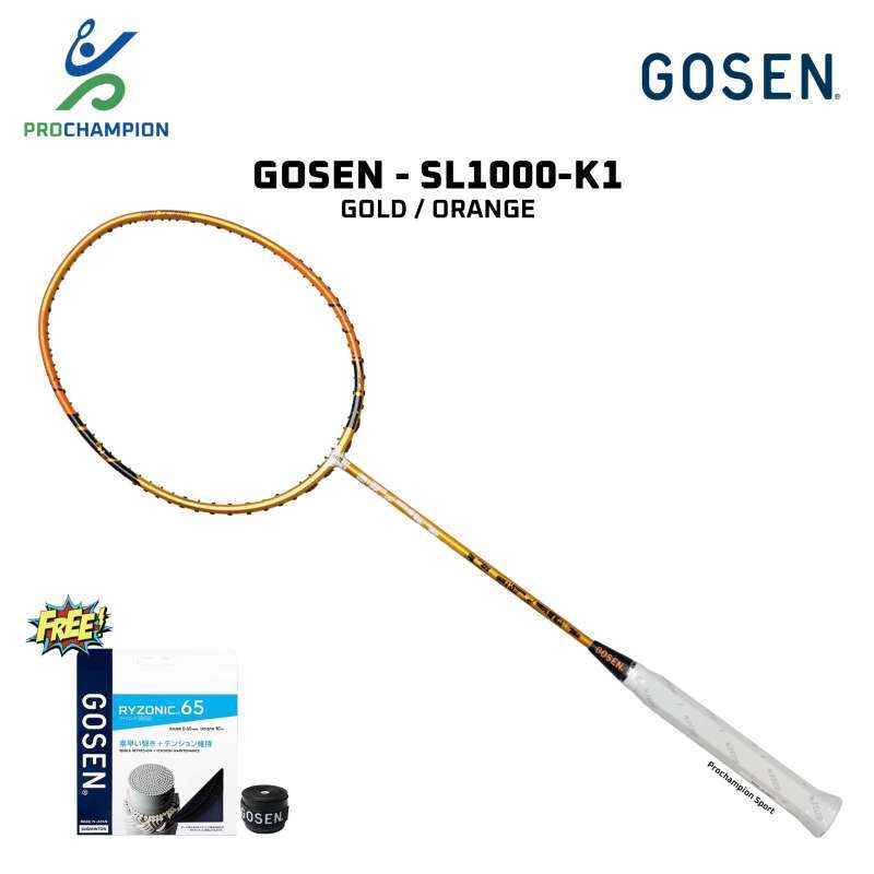 Gold Raket Logotipo De Raket Gosen