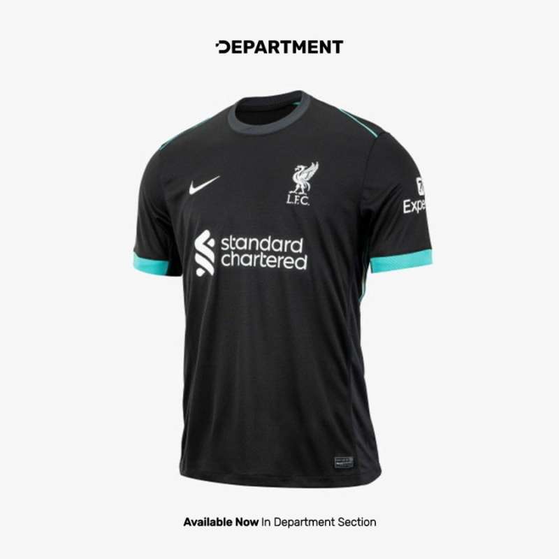 Harga jersey liverpool original clearance