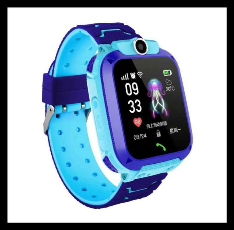 Jual Jam Hp Anak Pintar Harga Termurah Dan Terlengkap November 2024